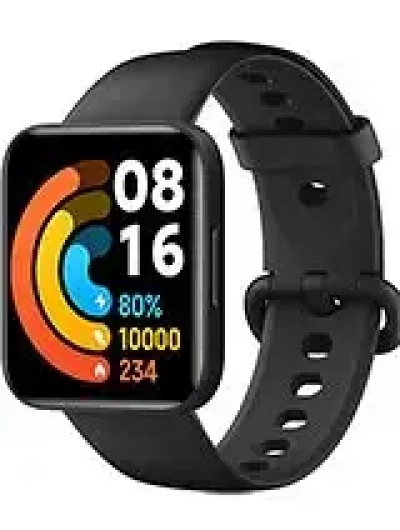 Xiaomi Poco Watch Price In USA